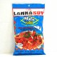 Lanka Soy (Devilled Prawn Flavour)-90g